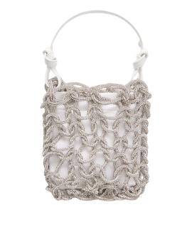 STAUD Клатч/вечерняя сумка