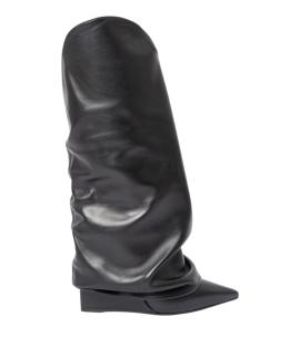 LE SILLA Сапоги