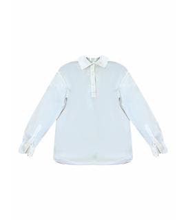 DRIES VAN NOTEN Рубашка