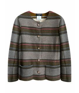 CHANEL Джемпер / свитер