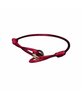 CARTIER Браслет