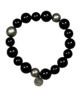 YOHJI YAMAMOTO Браслет