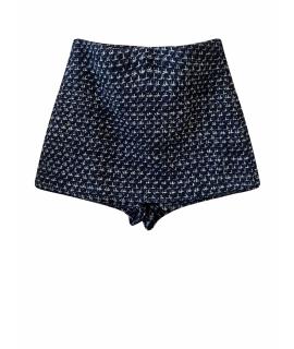 VALENTINO Шорты