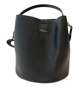 FURLA Сумка через плечо