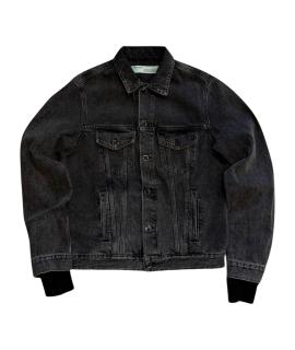 OFF-WHITE Куртка