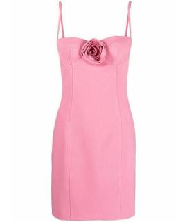 BLUMARINE Коктейльное платье