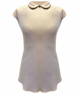 BRUNELLO CUCINELLI Блузы