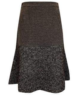 ETRO Юбка миди