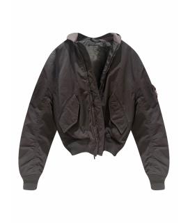 BALENCIAGA Куртка