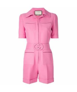 GUCCI Комбинезон