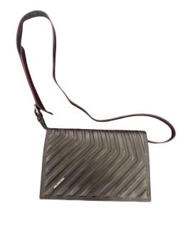 BALENCIAGA Сумка на плечо