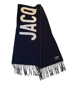 JACQUEMUS Шарф
