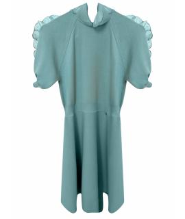 ELISABETTA FRANCHI Платье/Сарафан