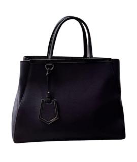 FENDI Сумка тоут