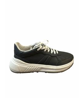 BOTTEGA VENETA Кроссовки