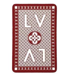 LOUIS VUITTON Другое