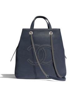 CHANEL Сумка тоут