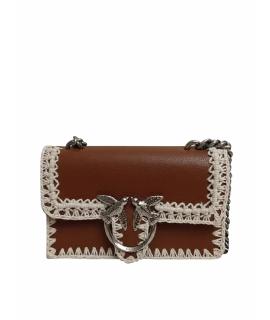 PINKO Сумка через плечо