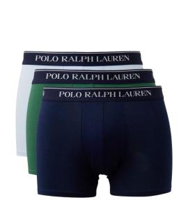 POLO RALPH LAUREN Нижнее белье и носки