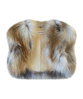 GUY LAROCHE Жилет