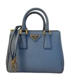 PRADA Сумка с короткими ручками