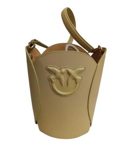 PINKO Сумка через плечо