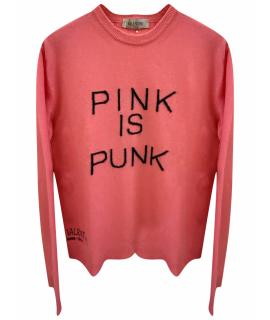 VALENTINO Джемпер / свитер