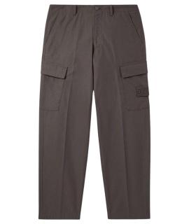 STONE ISLAND Повседневные брюки