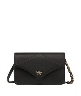 MCM Сумка через плечо