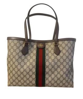 GUCCI Сумка тоут