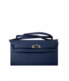 HERMES Сумка через плечо