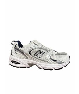 NEW BALANCE Кроссовки