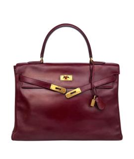 HERMES Сумка с короткими ручками