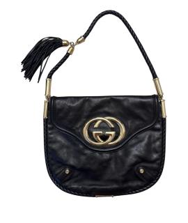 GUCCI Сумка через плечо