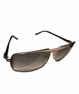 CHROME HEARTS Солнцезащитные очки