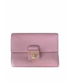 DOLCE&GABBANA Сумка через плечо