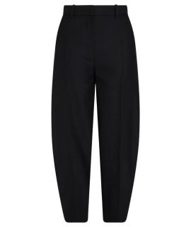 TOTEME Брюки широкие