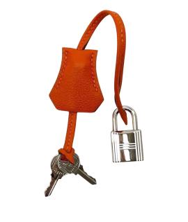 HERMES Аксессуары для сумок