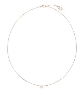 CARTIER Колье