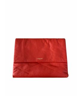 LANVIN Сумка через плечо