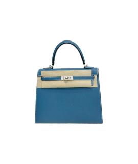 HERMES Сумка с короткими ручками