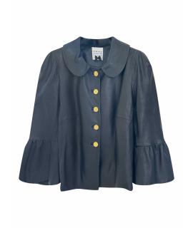 EDWARD ACHOUR Жакет/пиджак