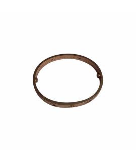 CARTIER Браслет