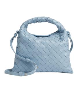 BOTTEGA VENETA Сумка через плечо