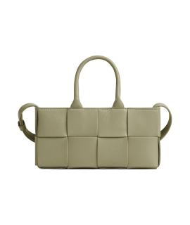 BOTTEGA VENETA Сумка через плечо