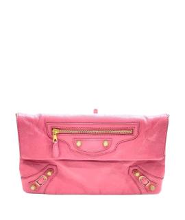 BALENCIAGA Клатч/вечерняя сумка