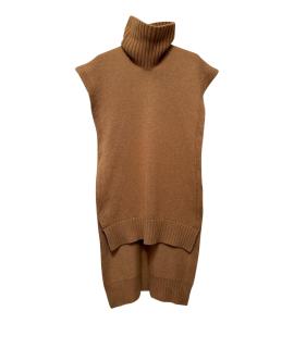 JIL SANDER Воротник