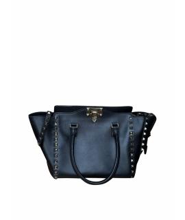 VALENTINO Сумка с короткими ручками