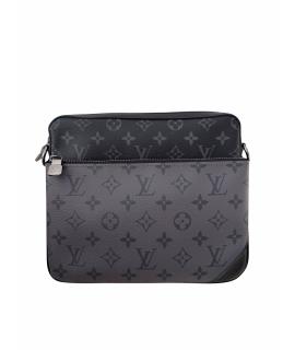 LOUIS VUITTON Сумка на плечо