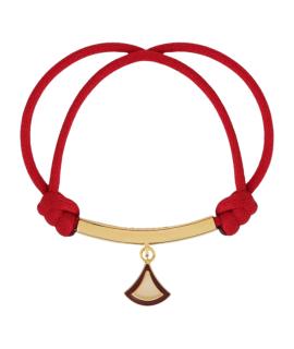 BVLGARI Браслет